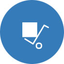 南康区电信商铺宽带