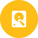 南康区电信家用宽带