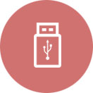 南康区电信租房宽带