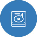 南康区电信工地宽带