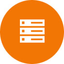 南康区电信电商宽带