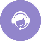 南康区电信政企宽带