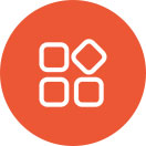 南康区电信直播宽带